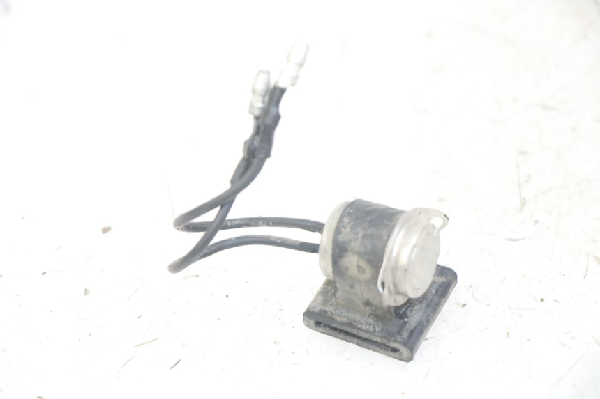photo de RELÈ ELETTRICO YAMAHA XJN DIVERSION 600 (2000 - 2003)