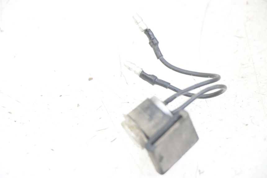 photo de RELÈ ELETTRICO YAMAHA XJN DIVERSION 600 (2000 - 2003)