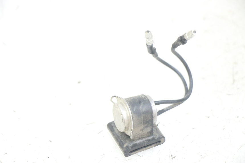 photo de RELÈ ELETTRICO YAMAHA XJN DIVERSION 600 (2000 - 2003)