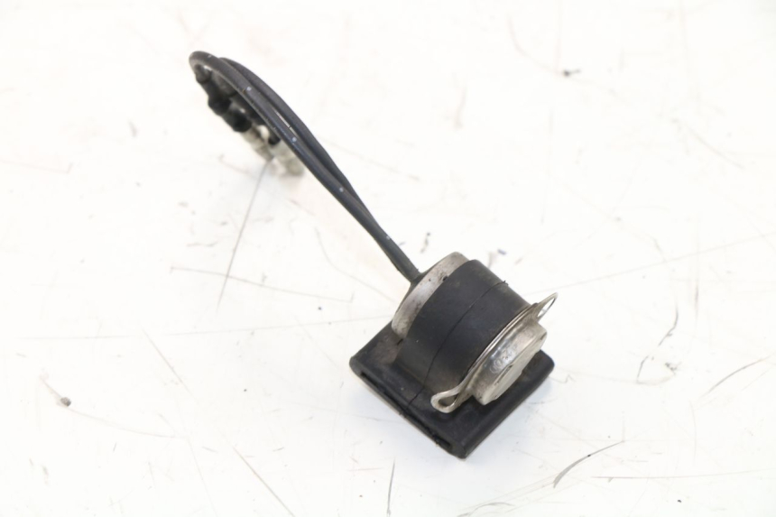 photo de RELÈ ELETTRICO YAMAHA XJN DIVERSION 600 (2000 - 2003)