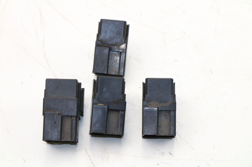 photo de RELE' ELETTRICO YAMAHA YP MAJESTY 400 (2004 - 2008)