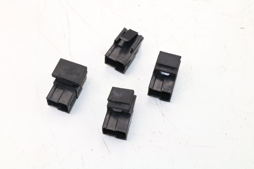 photo de RELE' ELETTRICO YAMAHA YP MAJESTY 400 (2004 - 2008)