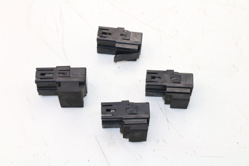 photo de RELE' ELETTRICO YAMAHA YP MAJESTY 400 (2004 - 2008)