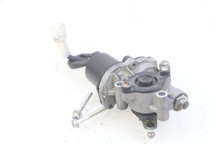 photo de RELE' ELETTRICO YAMAHA YZF R1 1000 (2007 - 2008)