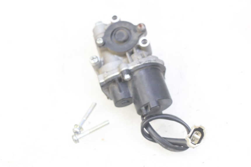 photo de RELE' ELETTRICO YAMAHA YZF R1 1000 (2007 - 2008)