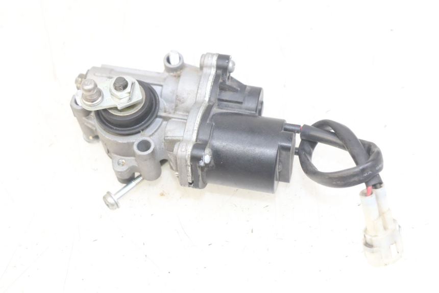 photo de RELE' ELETTRICO YAMAHA YZF R1 1000 (2007 - 2008)