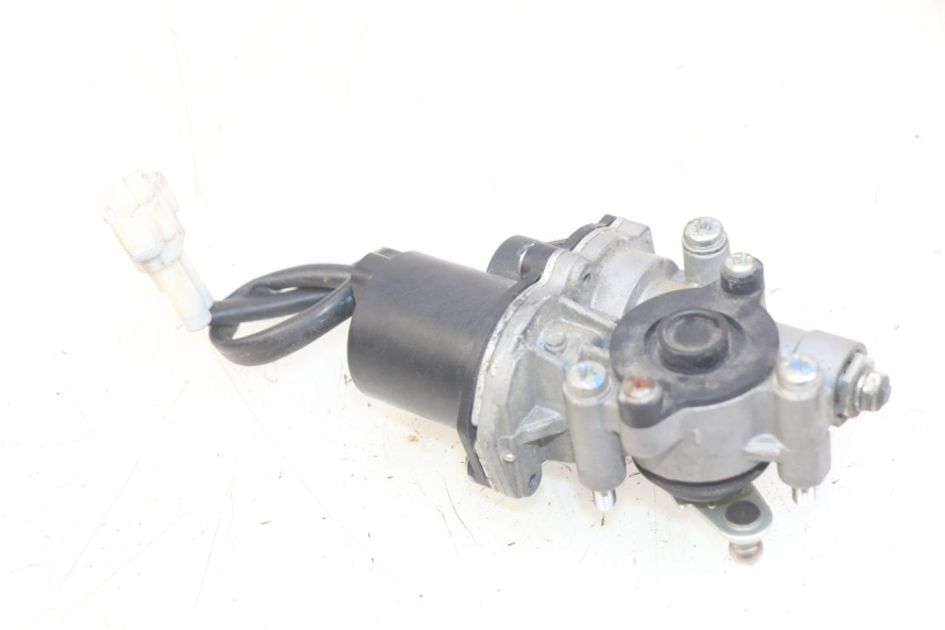 photo de RELE' ELETTRICO YAMAHA YZF R1 1000 (2007 - 2008)