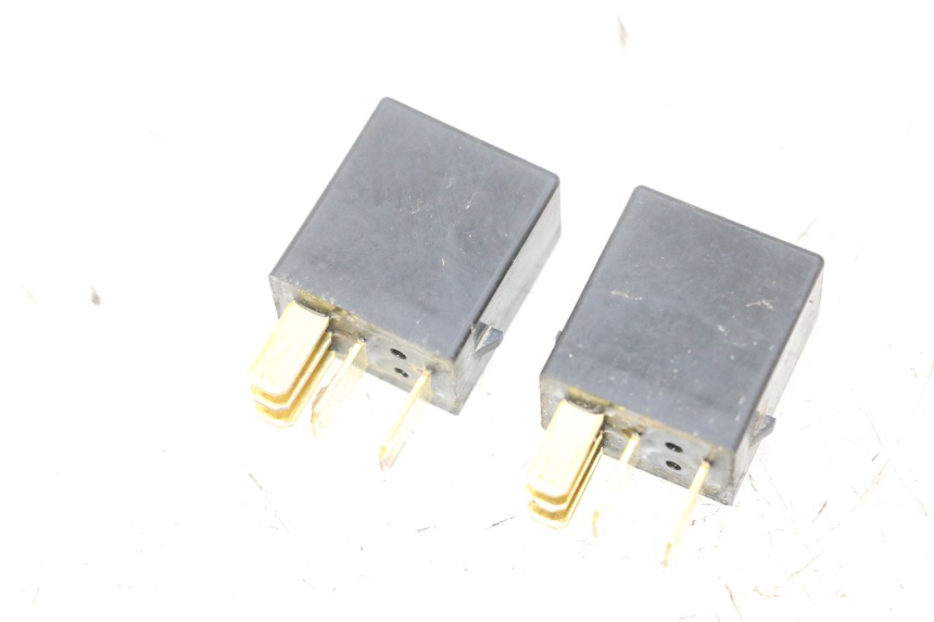 photo de RELE YAMAHA YFM GRIZZLY 550 (2008 - 2015)