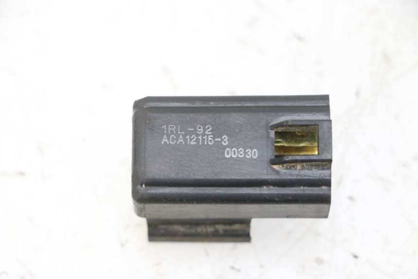 photo de RELE YAMAHA YFM R RAPTOR 250 (2008 - 2014)