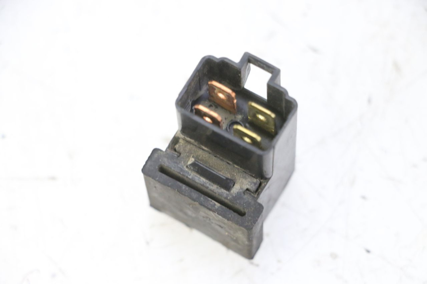 photo de RELE YAMAHA YFM R RAPTOR 250 (2008 - 2014)