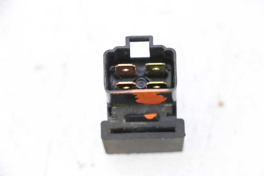 photo de RELE YAMAHA YFM R RAPTOR 250 (2008 - 2014) - Altra angolazione