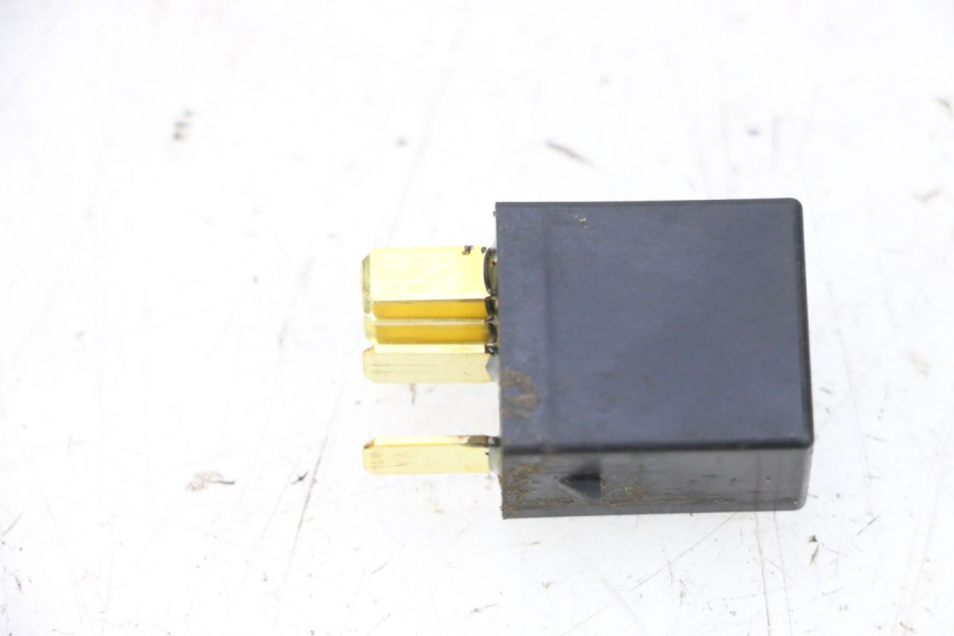 photo de RELE YAMAHA YFM R RAPTOR 250 (2008 - 2014) - Dettaglio del componente