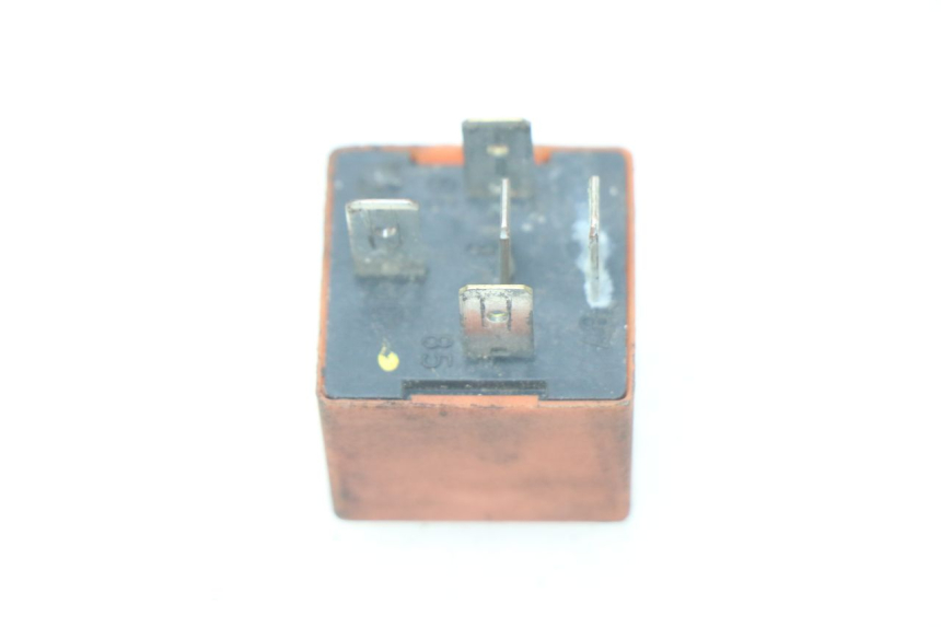 photo de RELE' ELETTRICO YAMAHA YFM R RAPTOR 90 (2017 - 2023)