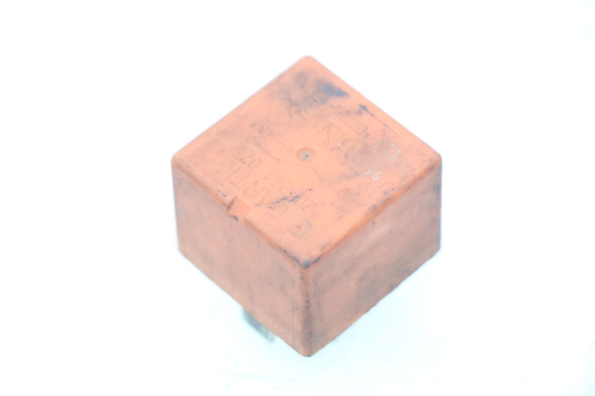 photo de RELE' ELETTRICO YAMAHA YFM R RAPTOR 90 (2017 - 2023)