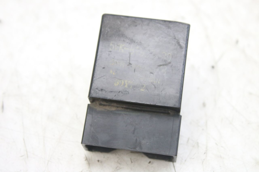 photo de RELE' ELETTRICO YAMAHA YZF R1 1000 (2007 - 2008)