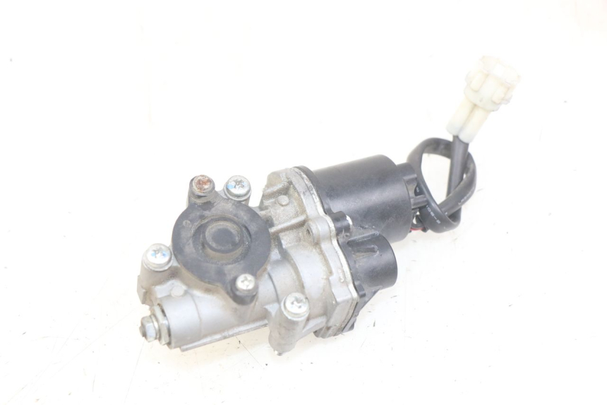 photo de RELE' ELETTRICO YAMAHA YZF R1 1000 (2007 - 2008)