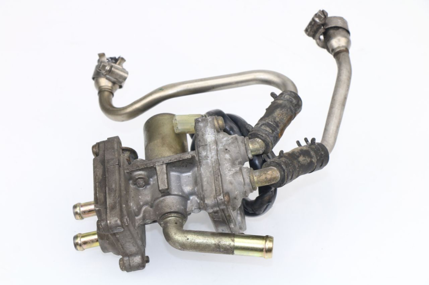 photo de RELÈ ELETTRICO YAMAHA YZF R1 1000 (2002 - 2003)