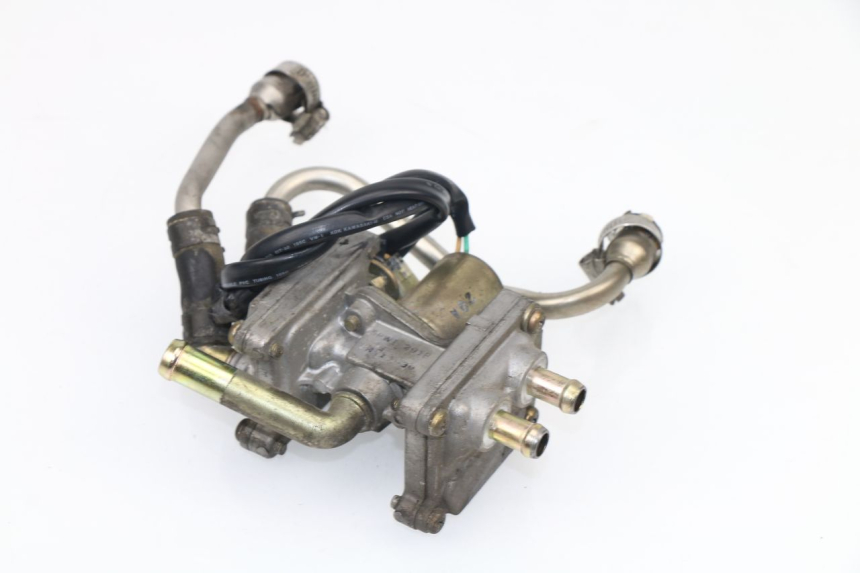 photo de RELÈ ELETTRICO YAMAHA YZF R1 1000 (2002 - 2003)