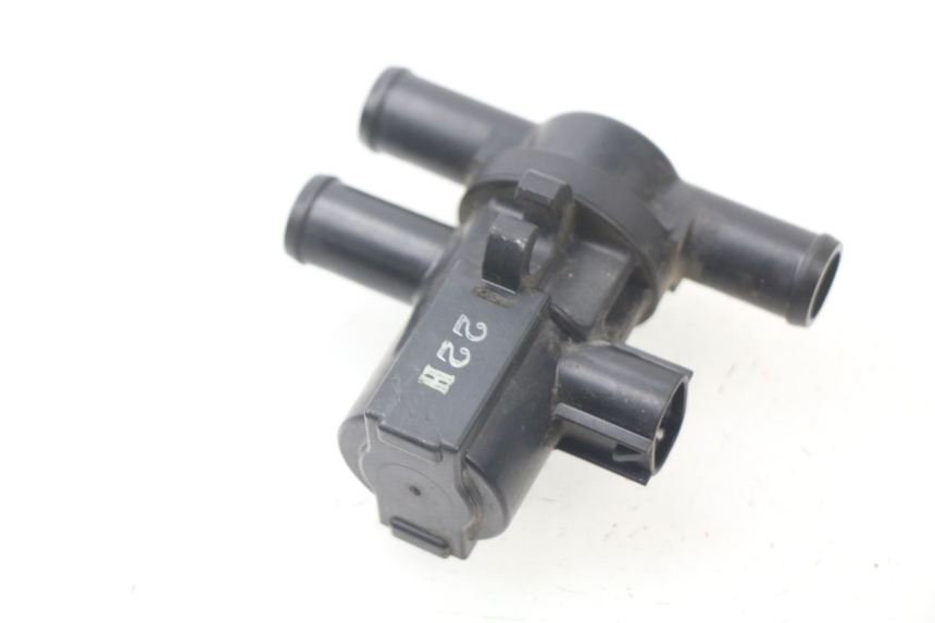 photo de Relè elettrico KAWASAKI Z ABS 750 (2007 - 2013)