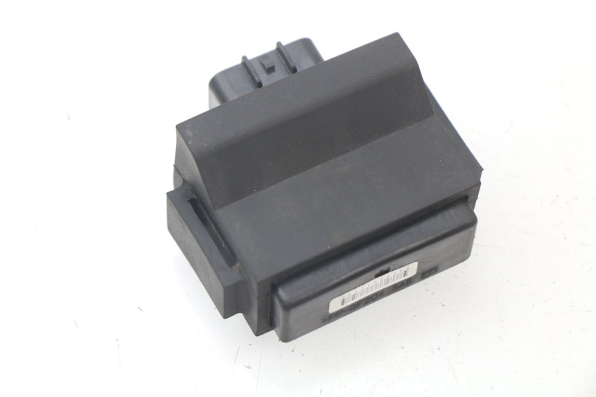 photo de Relè elettrico KAWASAKI Z ABS 750 (2007 - 2013)