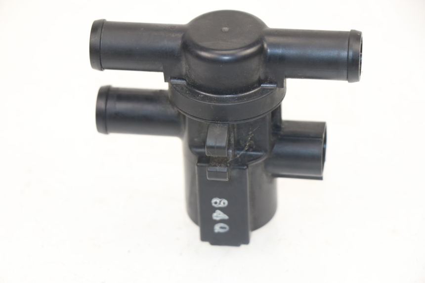 photo de RELE' ELETTRICO KAWASAKI Z 750 (2007 - 2013)