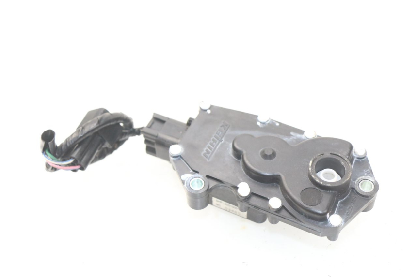 photo de RELE' ELETTRICO KAWASAKI Z 750 (2007 - 2013)
