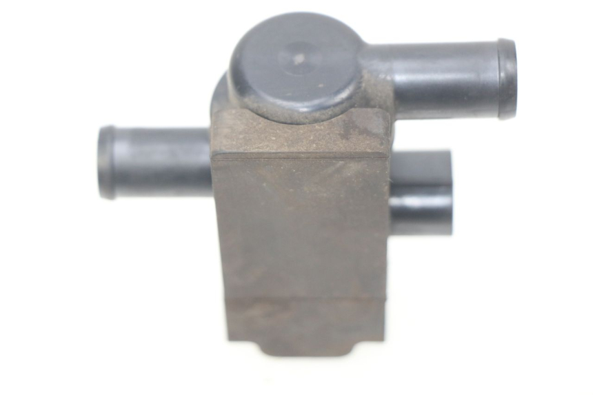 photo de RELE' ELETTRICO KAWASAKI Z 650 (2016 - 2019)