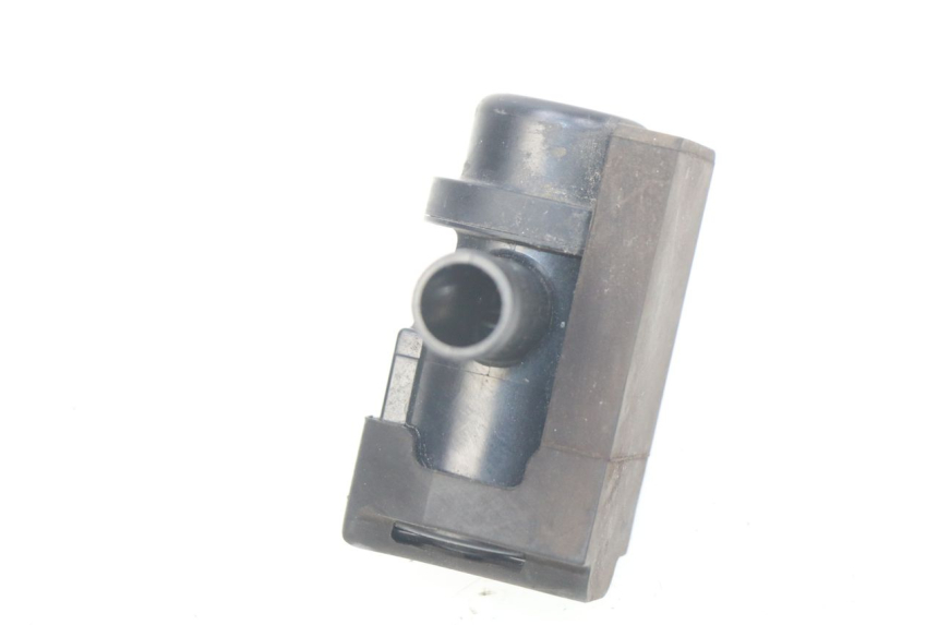 photo de RELE' ELETTRICO KAWASAKI Z 650 (2016 - 2019)