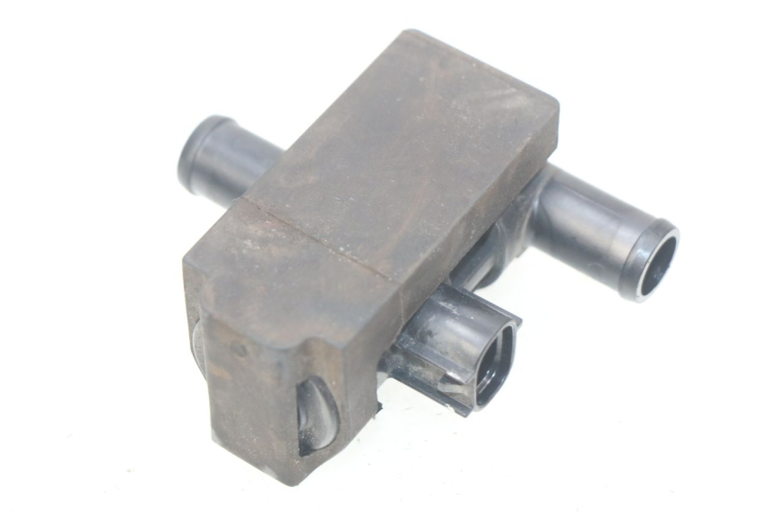 photo de RELE' ELETTRICO KAWASAKI Z 650 (2016 - 2019)