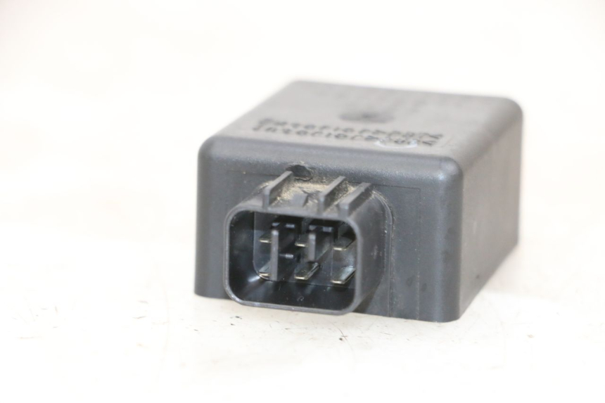 photo de RELE KAWASAKI ZR 7 750 (1999 - 2001) - Dettaglio del componente