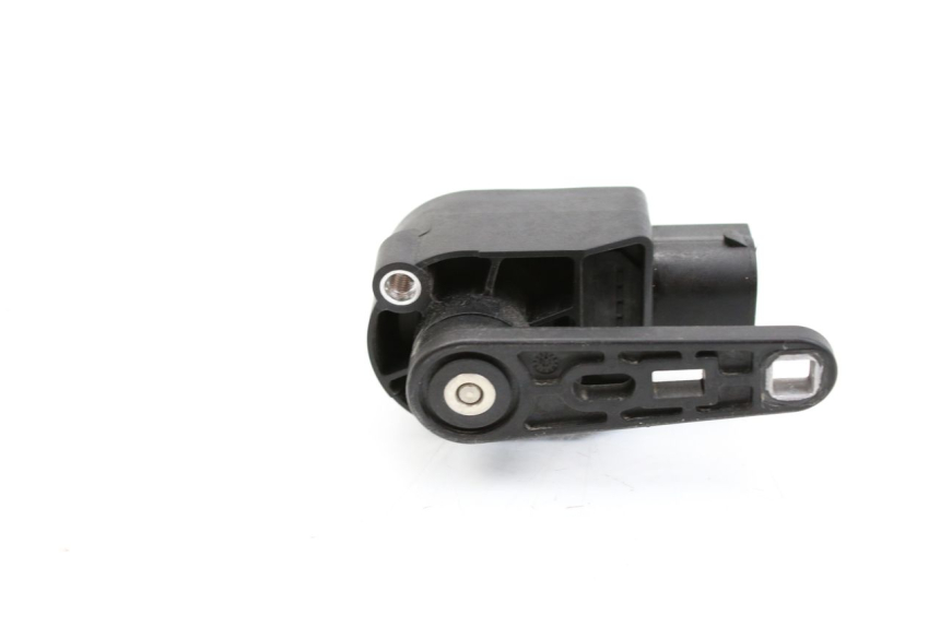 photo de Relè faro BMW F GS K81 850 (2018 - 2023)