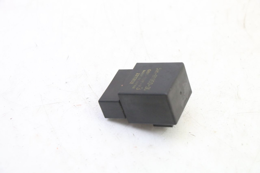 photo de RELÈ POMPA CARBURANTE YAMAHA FJR ABS 1300 (2006 - 2012)