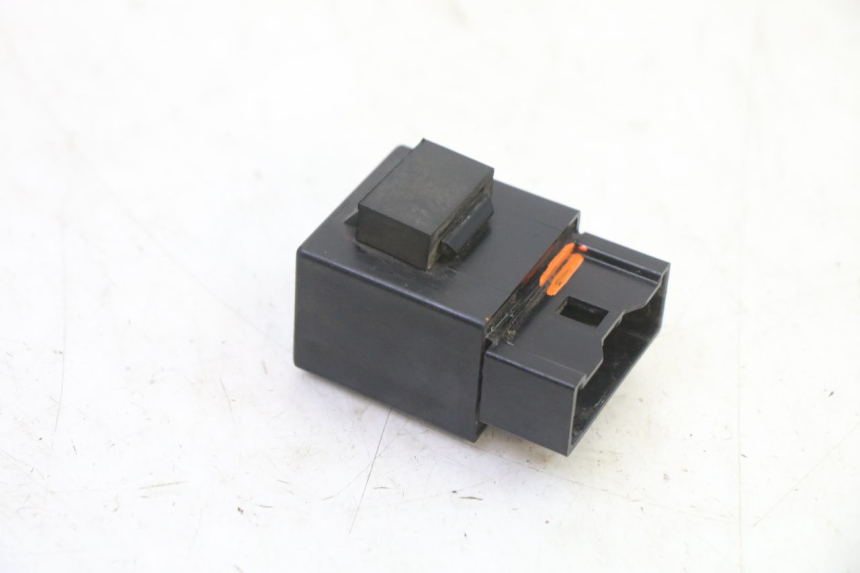 photo de RELÈ POMPA CARBURANTE YAMAHA FJR ABS 1300 (2006 - 2012)