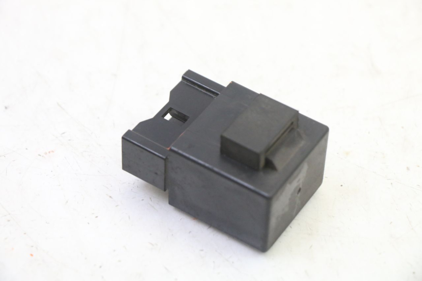 photo de RELÈ POMPA CARBURANTE YAMAHA FJR ABS 1300 (2006 - 2012)