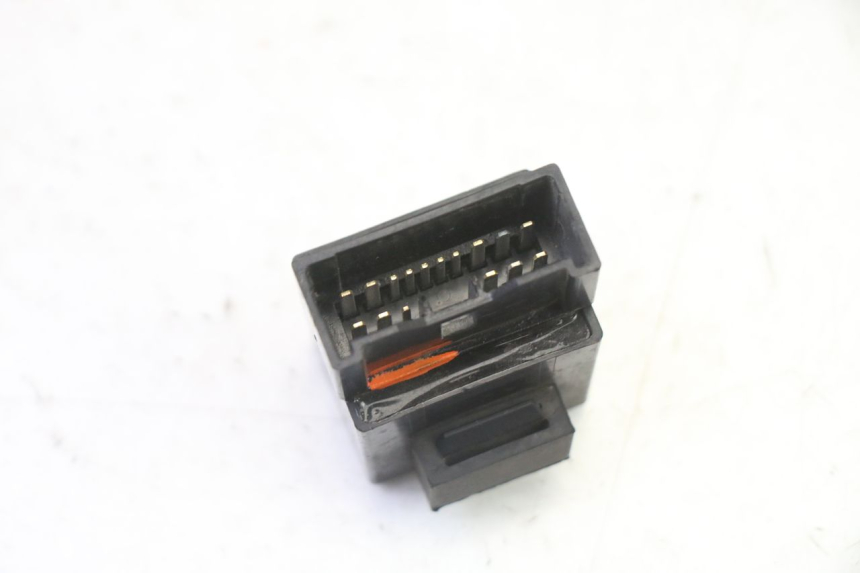 photo de RELÈ POMPA CARBURANTE YAMAHA FJR ABS 1300 (2006 - 2012)