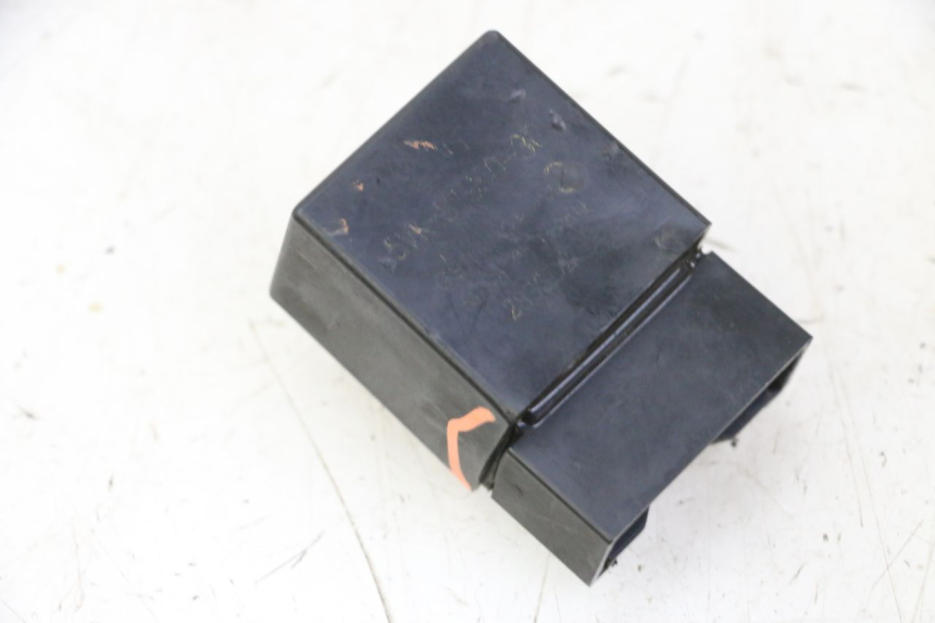 photo de RELÈ POMPA CARBURANTE YAMAHA FZ6 N FAZER 600 (2004 - 2006)