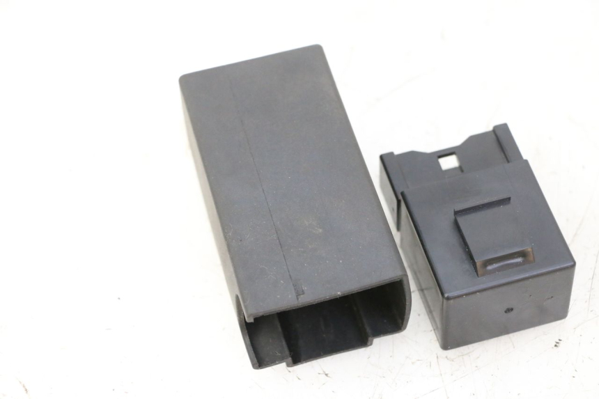 photo de RELÈ POMPA CARBURANTE YAMAHA MT-07 MT07 ABS 700 (2014 - 2017)