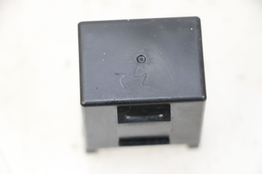 photo de RELÈ POMPA CARBURANTE YAMAHA MT-07 MT07 700 (2018 - 2020)