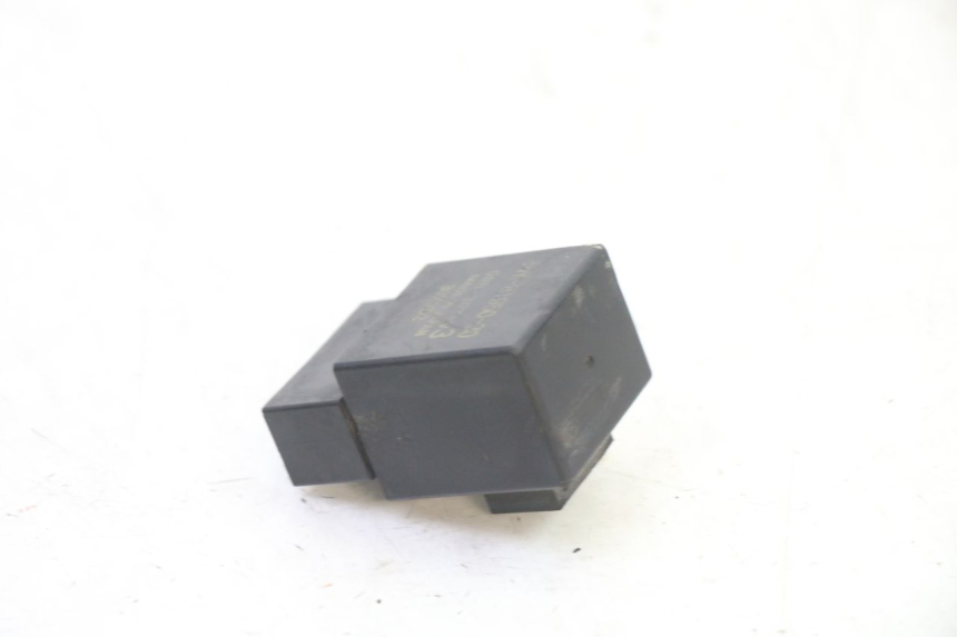 photo de RELÈ POMPA CARBURANTE YAMAHA TDM ABS 900 (2002 - 2014)