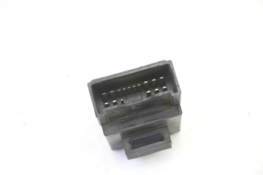 photo de RELÈ POMPA CARBURANTE YAMAHA TDM ABS 900 (2002 - 2014)