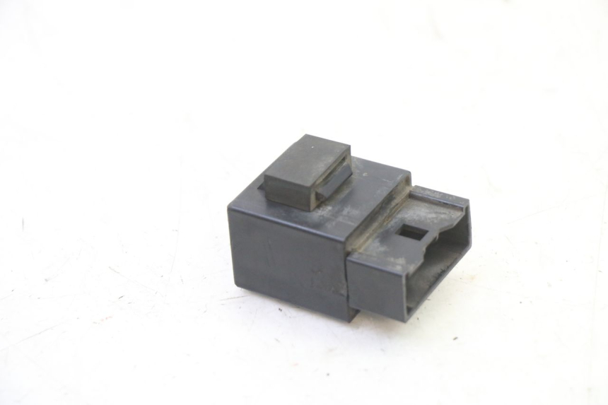photo de RELÈ POMPA CARBURANTE YAMAHA TDM ABS 900 (2002 - 2014)