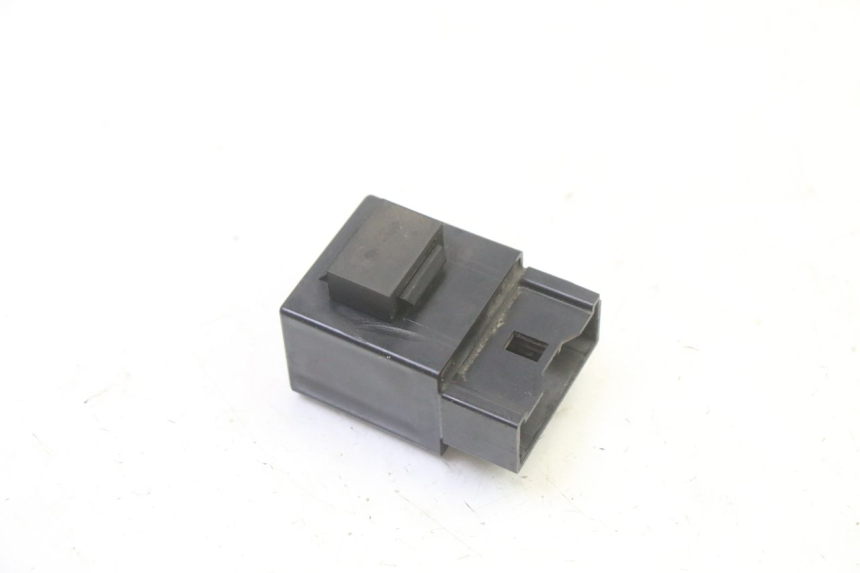 photo de RELÈ POMPA CARBURANTE YAMAHA TDM ABS 900 (2002 - 2014)