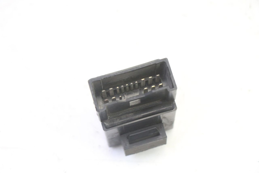 photo de RELÈ POMPA CARBURANTE YAMAHA TDM ABS 900 (2002 - 2014)
