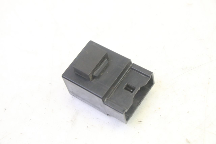 photo de RELÈ POMPA CARBURANTE YAMAHA TDM ABS 900 (2002 - 2014)