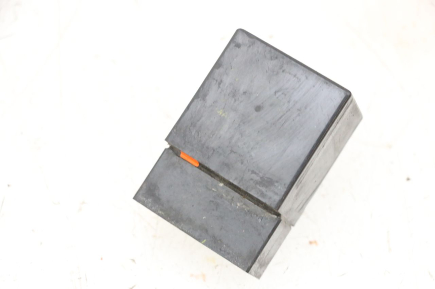 photo de RELÈ POMPA CARBURANTE YAMAHA TDM ABS 900 (2002 - 2014) - Vista principale