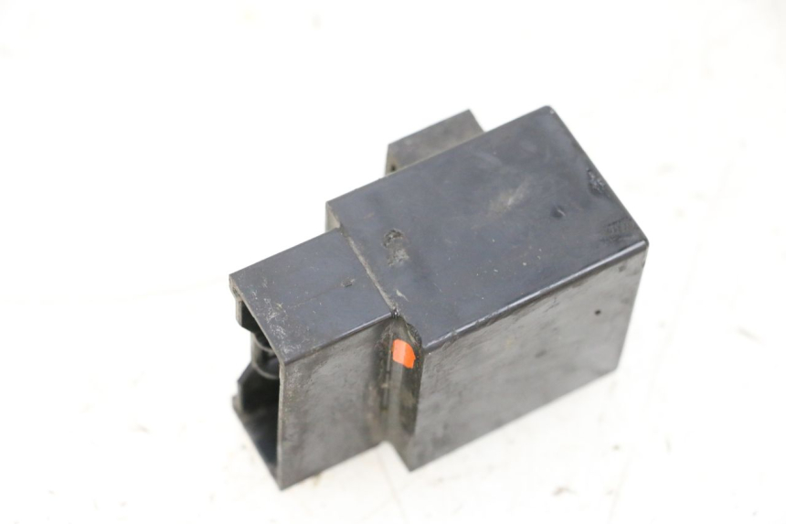 photo de RELÈ POMPA CARBURANTE YAMAHA TDM ABS 900 (2002 - 2014) - Dettaglio del componente