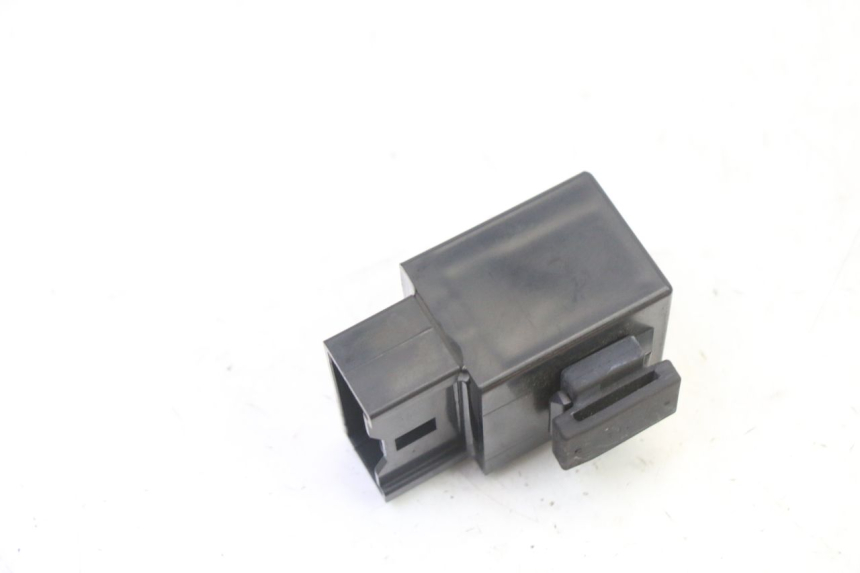photo de RELÈ POMPA CARBURANTE YAMAHA XJ6 ABS 600 (2008 - 2016)
