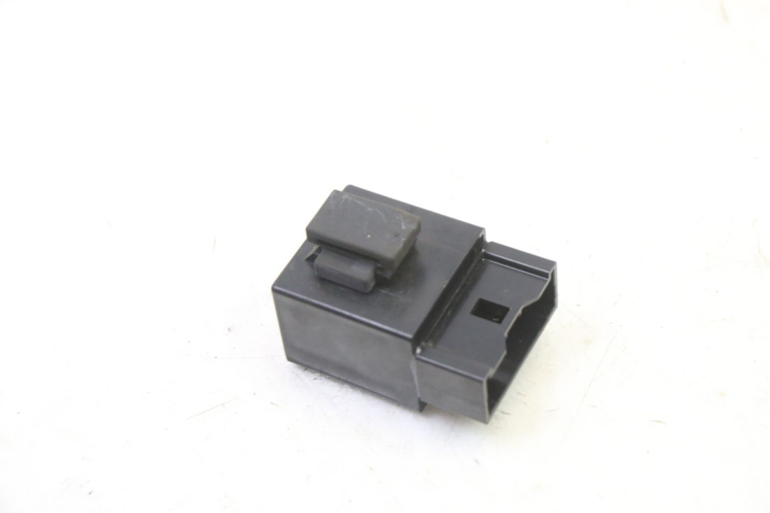photo de RELÈ POMPA CARBURANTE YAMAHA XJ6 ABS 600 (2008 - 2016)