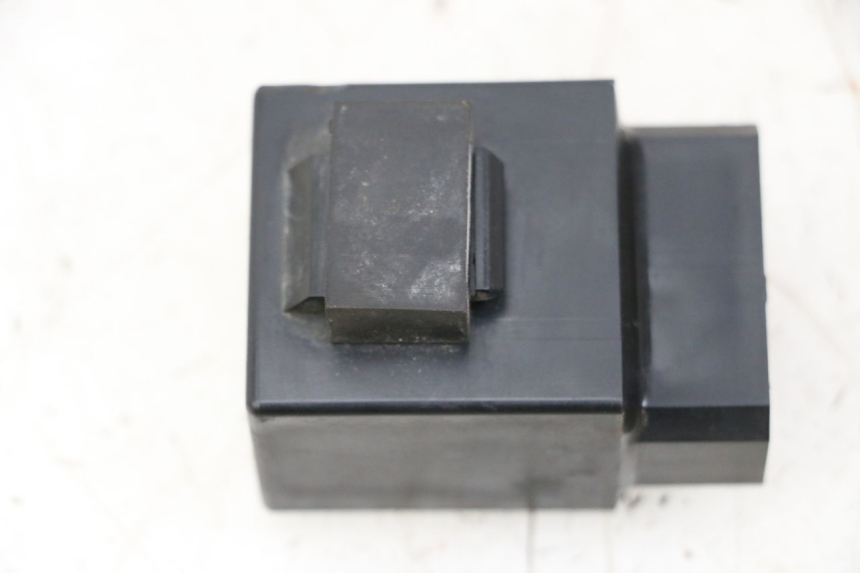photo de RELÈ POMPA CARBURANTE YAMAHA XJN DIVERSION 600 (2000 - 2003)