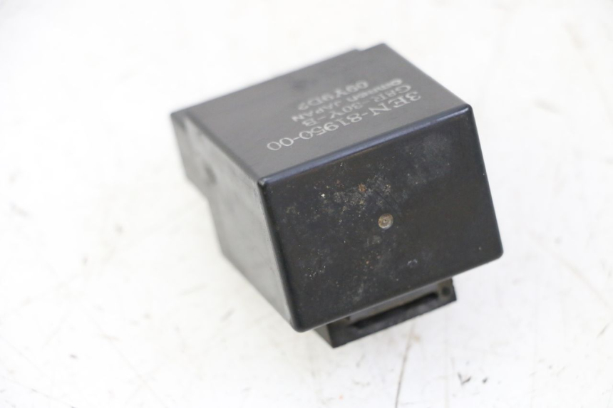 photo de RELÈ POMPA CARBURANTE YAMAHA XJN DIVERSION 600 (2000 - 2003)